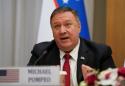 Pompeo urges U.S. state governors to be cautious in business with China