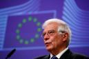 EU top diplomat wants independent probe into coronavirus origins