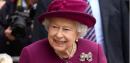 The Touching Reason Queen Elizabeth Keeps Christmas Decorations Up Until February
