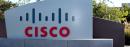 Cisco Systems, Inc. First-Quarter Results: Here's What Analysts Are Forecasting For Next Year