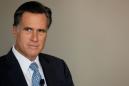 Mitt Romney sides with Democrats calling for $12 hourly raises for essential workers