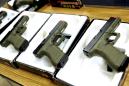 Glock 31 Gun: All You Need To Know About this Powerful Pistol