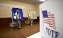 Cyber attacks and electronic voting errors threaten 2020 outcome, experts warn