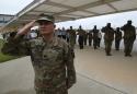 S. Korea announces hike in payment for US troops