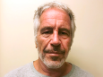 Only 33% of Americans believe that Jeffrey Epstein actually died by suicide