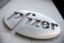 Pfizer defeats appeals linking Zoloft to birth defects