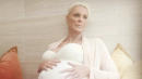 Brigitte Nielsen Pregnant With Fifth Child At Age 54