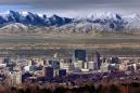 5.7 earthquake hits Salt Lake City area