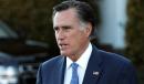 Romney Demands Answers from White House on Syria Decision: 'American Honor Has Already Been Tarnished'