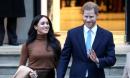 Harry and Meghan may be heading to Canada but does Canada want them?