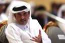 Qatar Sends Premier to Riyadh Summit in Sign of Diplomatic Thaw