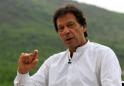 After campaign to oust Pakistan PM, Imran Khan looks to take the job