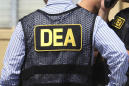 AP Exclusive: DEA agent accused of conspiring with cartel