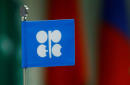 OPEC, Russia prepared to raise oil output under U.S. pressure