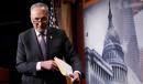 Why Did Senate Democrats Refuse to Protect Infants?