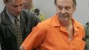 Utah death-row inmate in bestselling book dies