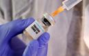 Oxford coronavirus vaccine data could go to regulators this year