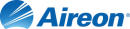 Aireon Mengumumkan Perkongsian Strategik dengan Pentadbiran Penerbangan Persekutuan untuk Penerokaan Data ADS-B Berasaskan Angkasa