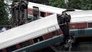 Congress Delayed Key Safeguard That May Have Prevented Washington Train Derailment