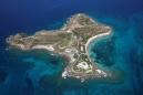 Jeffrey Epstein's estate is sued by U.S. Virgin Islands over alleged widespread sex abuse