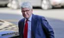 Former White House counsel for Obama charged in Mueller-related case