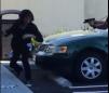Shocking Video Shows California Cop Shooting Man