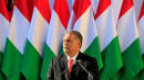 Far-Right Leader Viktor Orban Wins Hungary's Election, Early Results Show