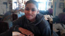 911 Dispatcher, Police Officer Disciplined in Connection With Tamir Rice Case
