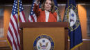 16 Democrats Sign Letter Vowing To Oppose Nancy Pelosi