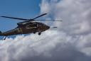 Army awards Air-Launched Effects contracts for future helicopters