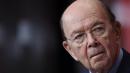 Trump Administration Goes To Trial To Defend Adding A Citizenship Question To Census