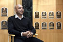 Mariano Rivera calls child support allegations 'unfounded'