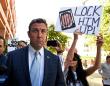 Rep. Duncan Hunter: 'Shortly after the holidays I will resign from Congress'