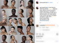 Pat McGrath is launching a 36-shade foundation line