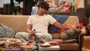 Will Raj Change The Living Arrangements In 'Big Bang Theory'?