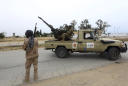 UN demands all countries enforce UN arms embargo on Libya