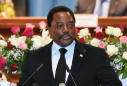 Congo's Kabila names opposition figure Tshibala prime minister
