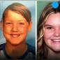 2 missing Idaho kids are in danger and mom 'completely refused' to help find them, police say
