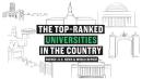 The 10 best business schools in the US