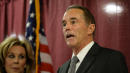 Democrats Welcome Chris Collins' Decision To Stay On Ballot