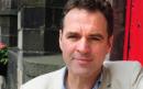 Niall Ferguson leaves Stanford role after ordering 'opposition research' on a student in free speech row