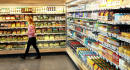 Listeria Concerns Prompt Trader Joe's, Walmart Recalls