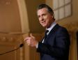 Get paid for your data? California governor wants tech companies to show you the money