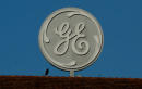 GE power CEO reveals problem with new turbine model, shares drop