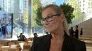 Tim Cook kept saying ‘trust me’: Why Angela Ahrendts left Burberry for Apple