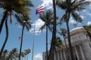 U.S. bill would provide Puerto Rico a path to statehood
