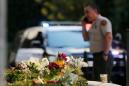California shooting: Gunman Ian Long died from self-inflicted gunshot, autopsy finds