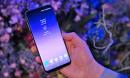 Galaxy S8 Pricing Revealed: What It Costs From Every Carrier