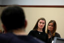 Teen Says MSU Is Still Billing Her Family For Appointments Where Nassar Assaulted Her