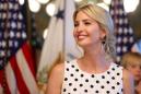Ivanka Trump tweets support for LGBTQ people, and you can guess what happens next